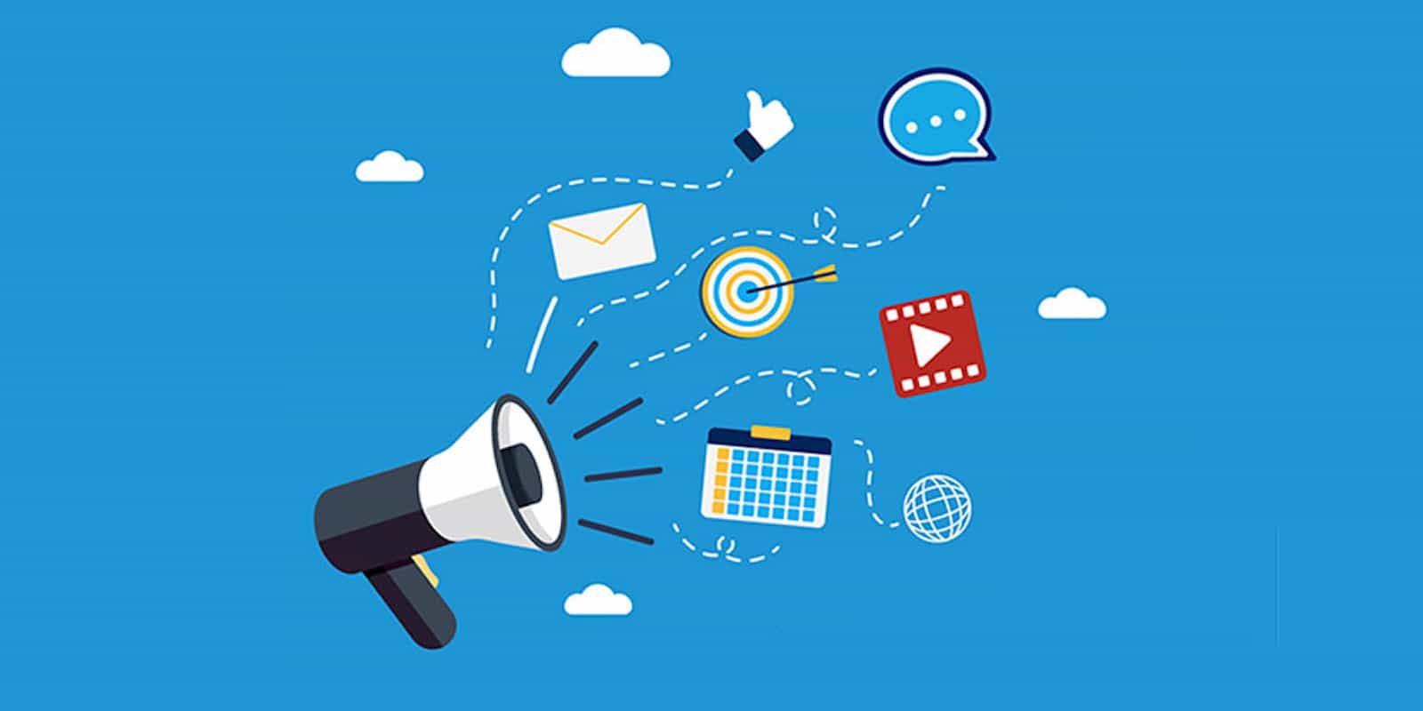 Growth Hacking with Digital Marketing Masterclass