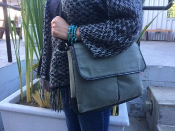 Toffee laptop bag toffee laptop bag