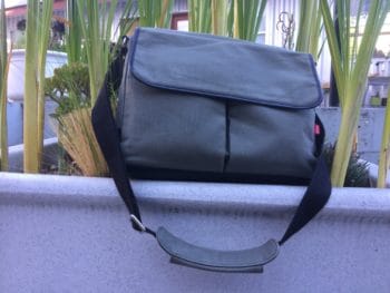 Toffee laptop bag toffee laptop bag