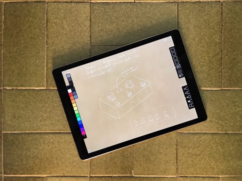 Private photos Linea