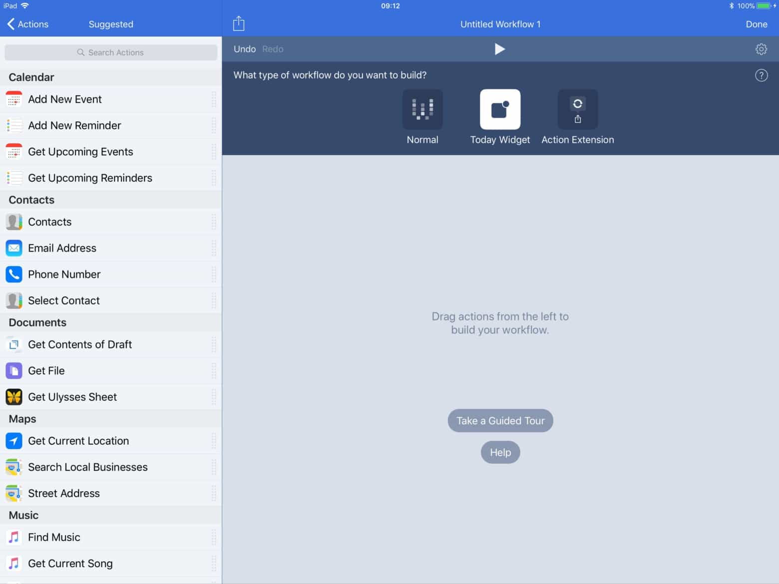 How to convert screenshots from PNG to JPEG on iOS | Cult of Mac