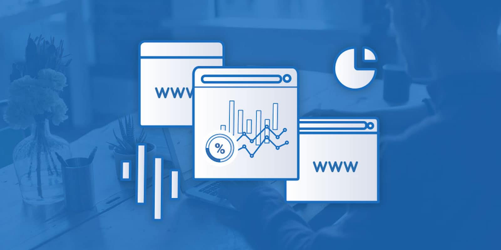 Serpstat Lifetime Subscription