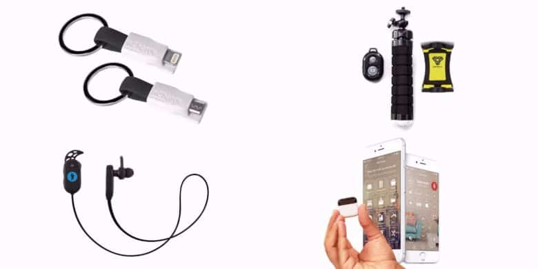 collage-2017-08-22 (1)