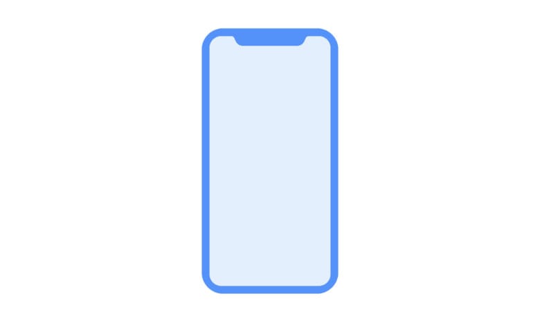 Sleuths discover an iPhone 8 icon in HomePod firmware.