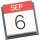 September 6: Today in Apple history: Windows 95's success gets Cupertino worried