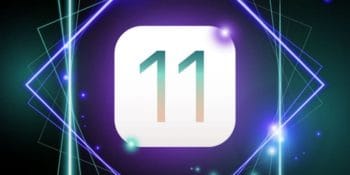 ios 11 coding