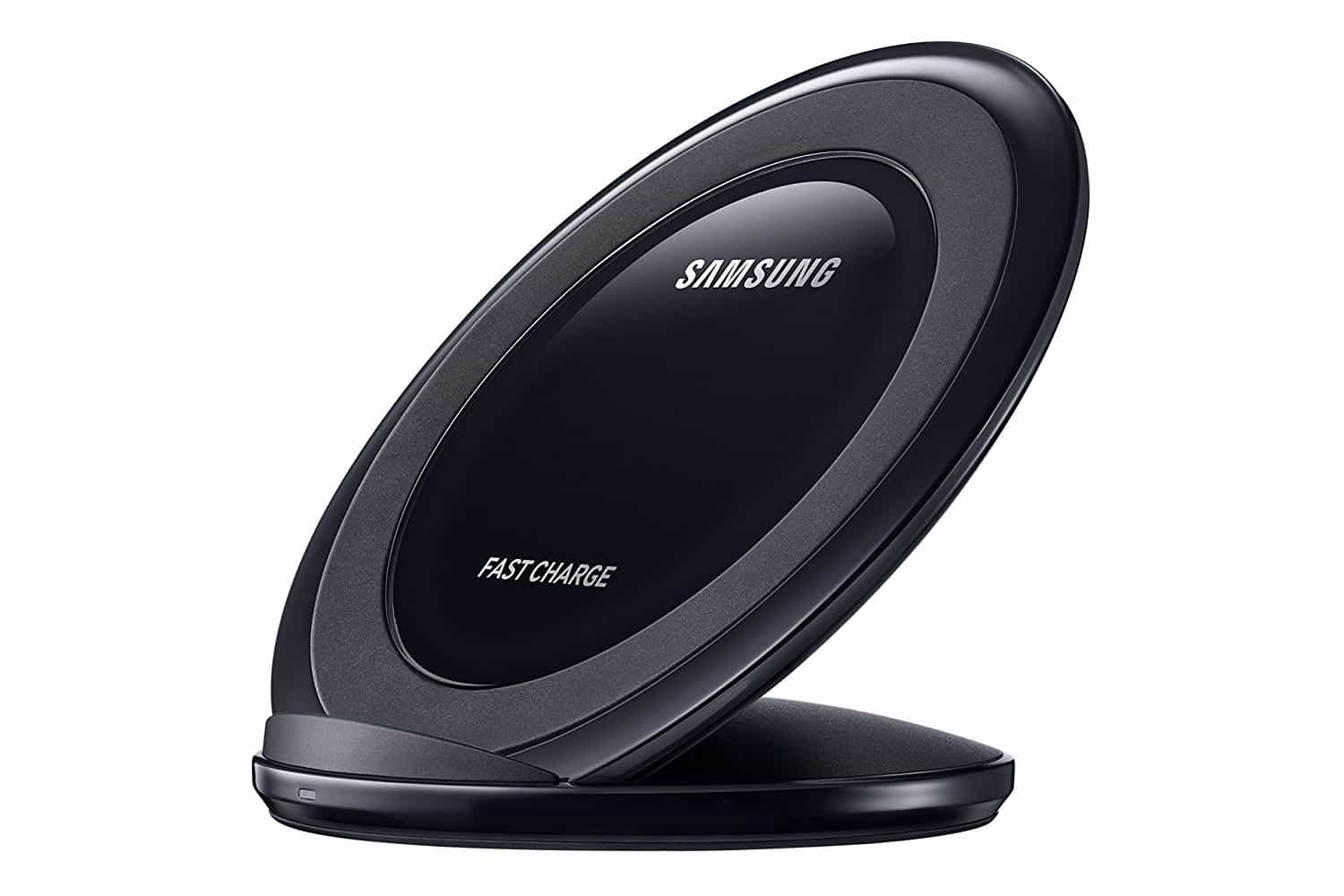 Samsung Fast Charge stand