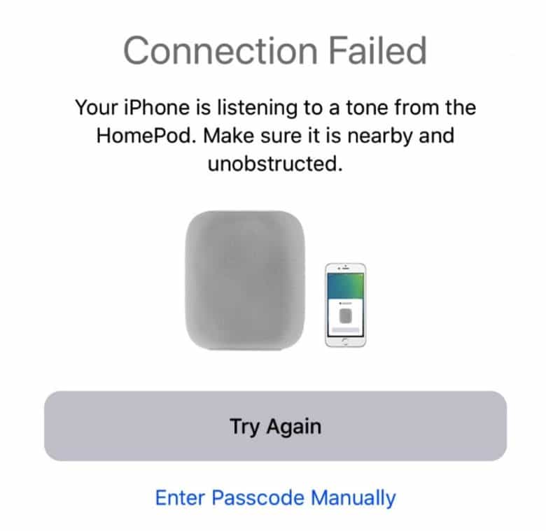Screen Shot 2017-09-04 at 14.09.05 HomePod