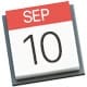 September 10: Today in Apple history: Macintosh 512K, aka the 'Fat Mac,' quadruples the memory
