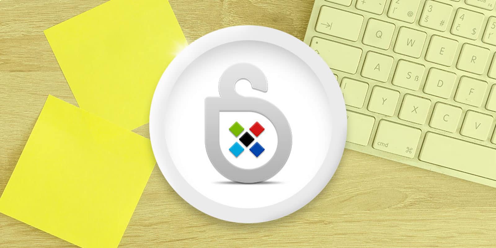Sticky Password is an award-winning password management and form filler for Mac, Windows, iOS, and Android.