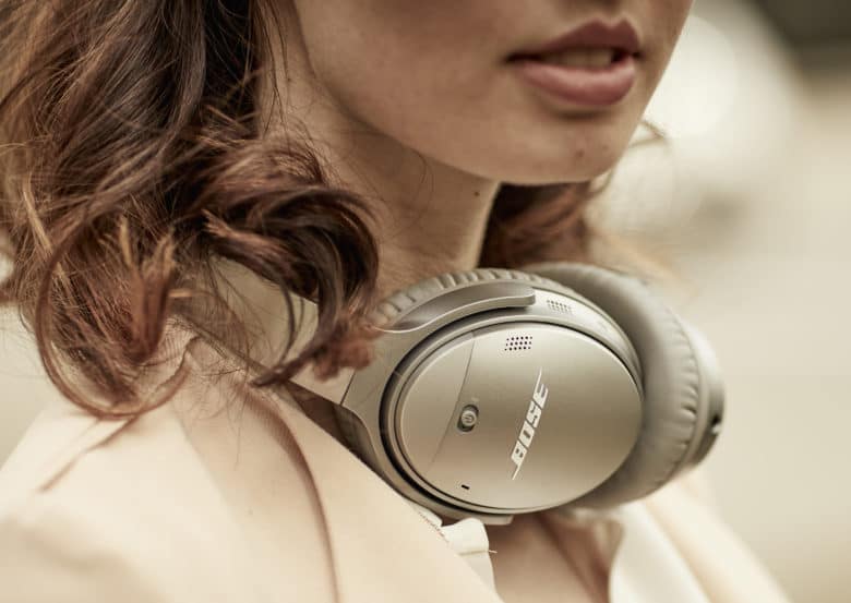 Bose