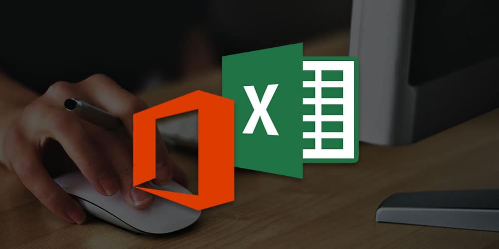 If you want to excel in the modern workplace, you've got to know Microsoft Office.