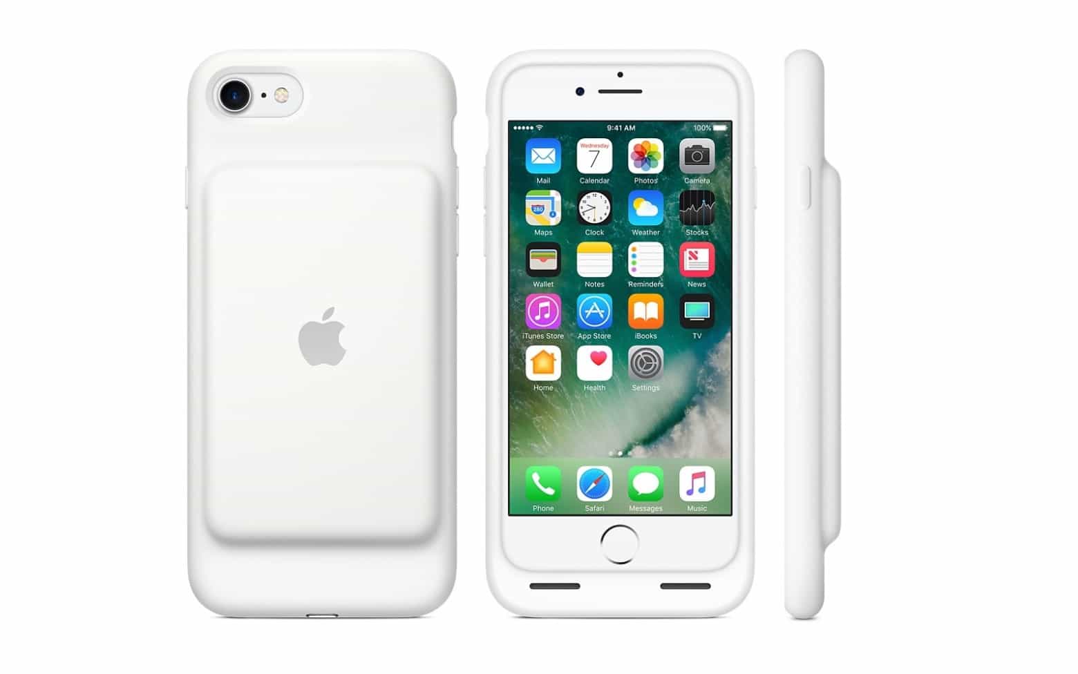 Best iPhone 8 battery cases and backup batteries Cult of Mac