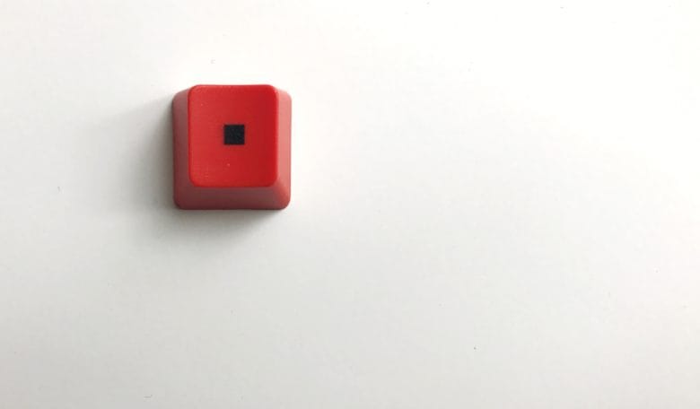 startup keyboard combos