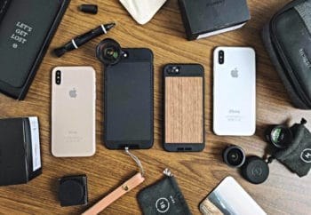 iphone 8 cases