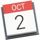 October 2: Today in Apple history: IBM and Apple shake and make up