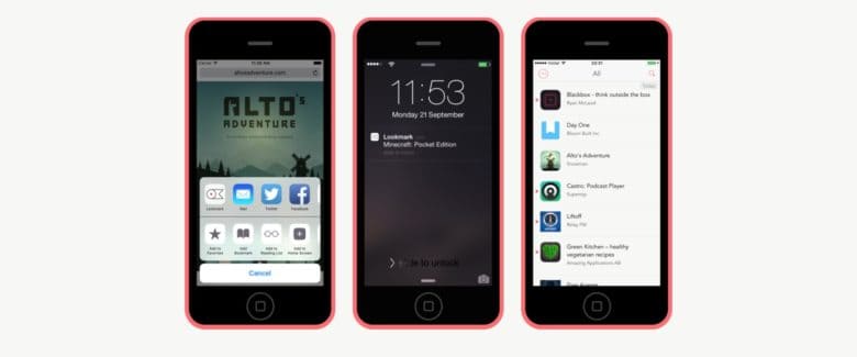 How to replace the App Store's missing Wish List in iOS 11 | Cult of Mac