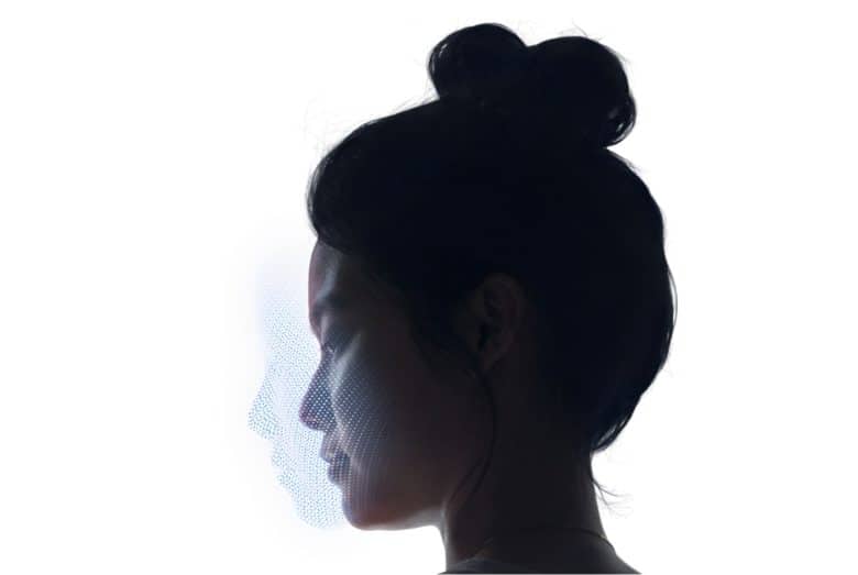 Everything we know about iPhone X's Face ID Cult of Mac