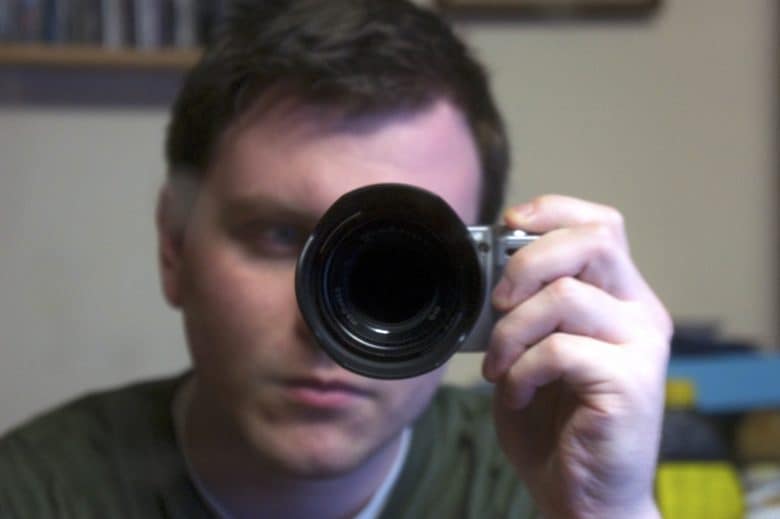 Apple keynote spoiler, Steven Troughton-Smith.