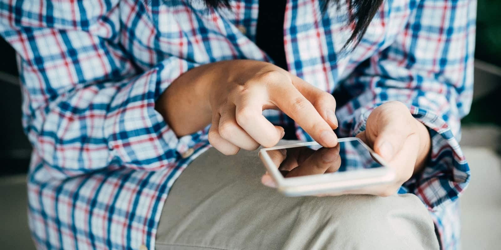 With all the data leaks and theft happening today, using a VPN is the least you can do to protect yourself.