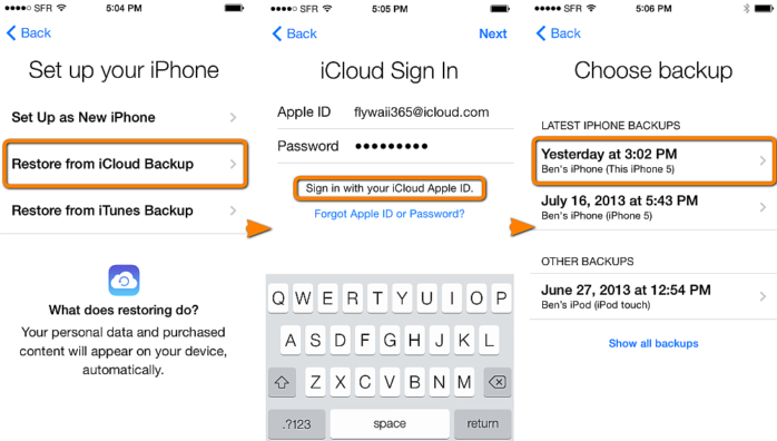 3 Ways To Recover Deleted Contacts On IPhone Cult Of Mac 3-ways-to-recover-deleted-contacts-on-iphone-cult-of-mac