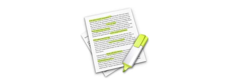 summarize service tl:dr