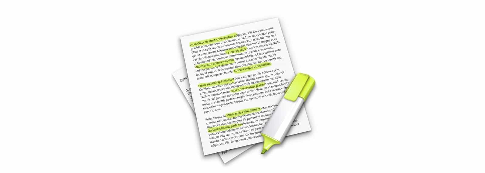 summarize service tl:dr