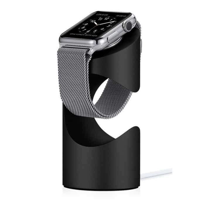 Best Apple Watch chargers, stands and cases for Series 3 [Updated] Cult of Mac