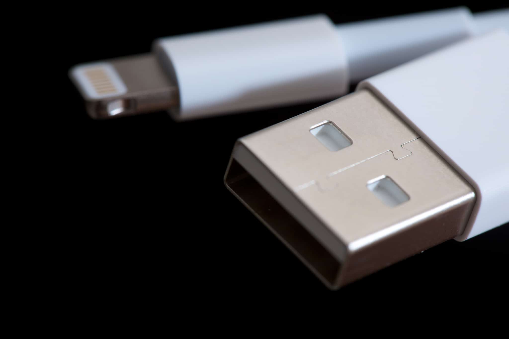 Best Lightning cables to replace the one you already broke Cult of Mac