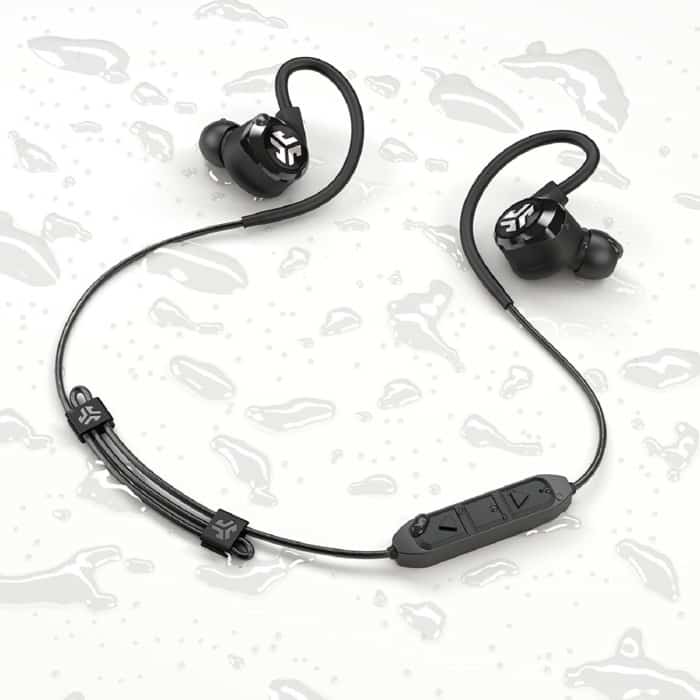 Best wireless earbuds for iPhone and iPad Cult of Mac