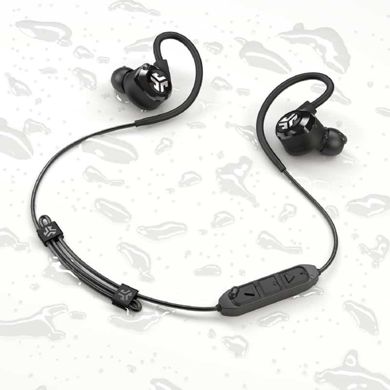 Best wireless earbuds for iPhone and iPad Cult of Mac