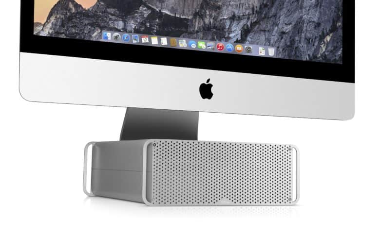 Best Mac accessories for gift-giving [Cult of Mac Gift Guide 2017]