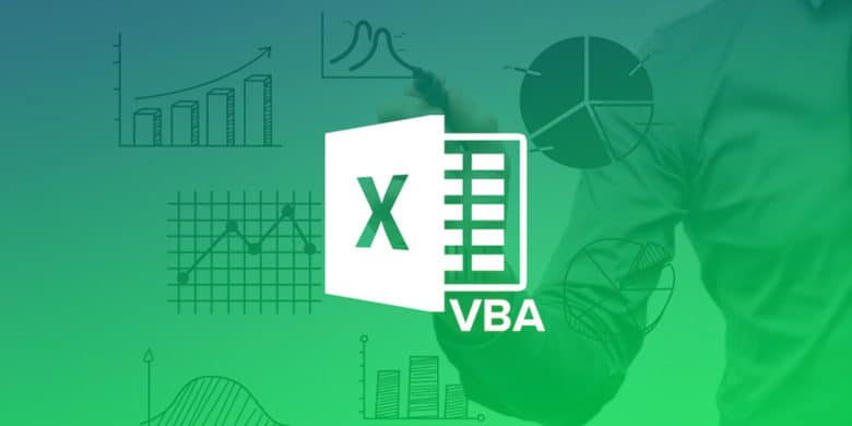 This pair of courses will make you into an Excel power user.