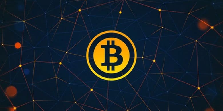 Get a ground-up understanding of Bitcoin and the Blockchain.