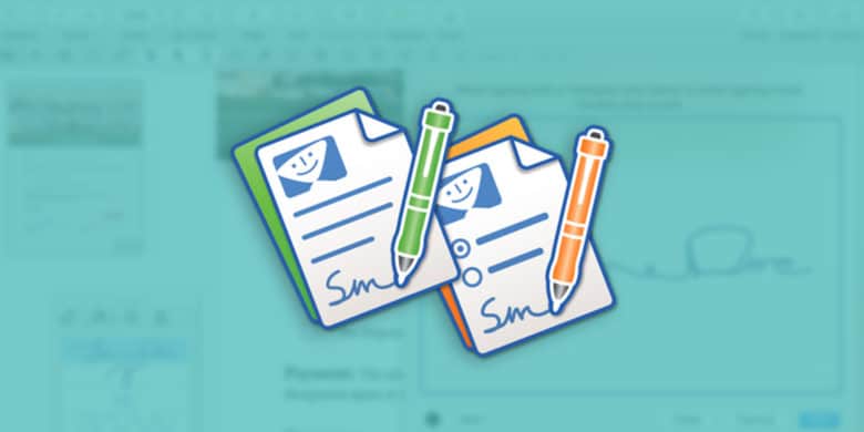 Crack open PDFs to fix typos, rearrange pages, sign securely, and more.