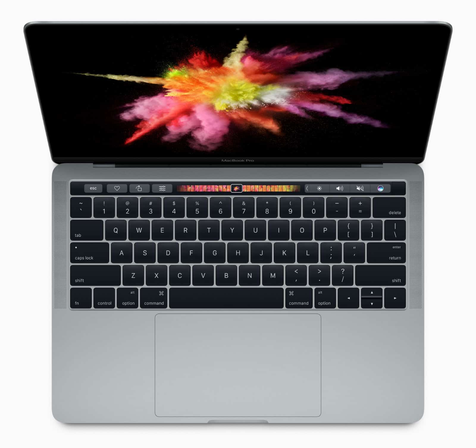 Get a great deal on a MacBook Pro