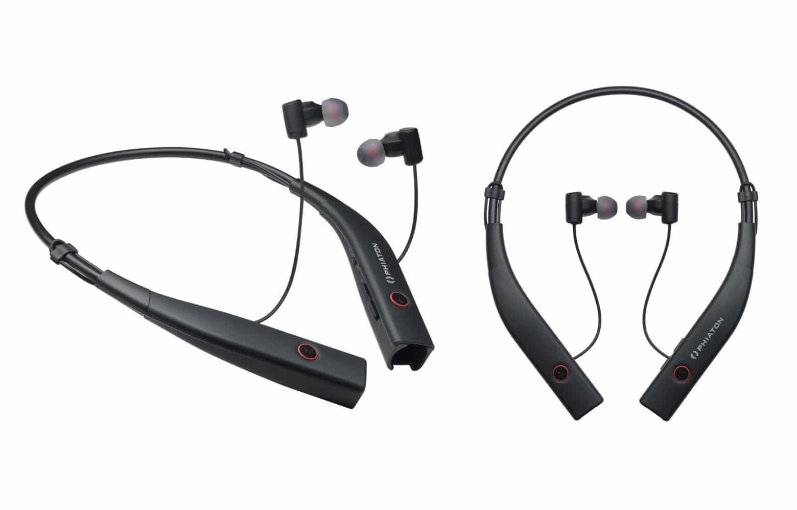 Best wireless earbuds for iPhone and iPad Cult of Mac