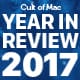 Cult of Mac's 2017 Year in Review: Best iOS apps of 2017