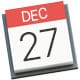 December 27: Today in Apple history: Second-gen Apple TV hits 1 million sales