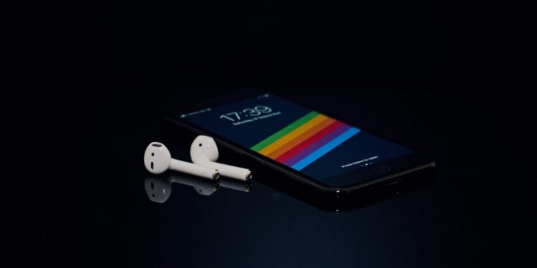 These five add-ons will make any iPhone better.