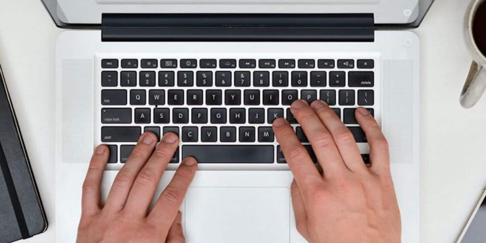 Turn your keyboard into a consistent source of income by becoming a freelance copywriter.