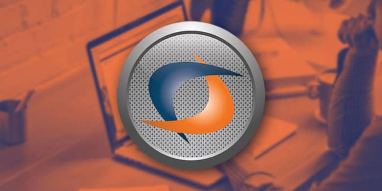 Run your favorite Windows games and apps straight from your Mac dock.