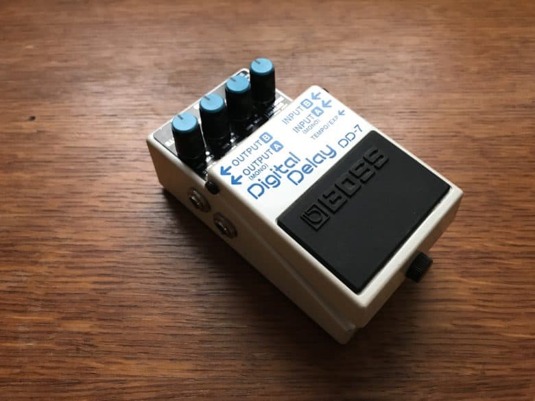 copy paste adjustments