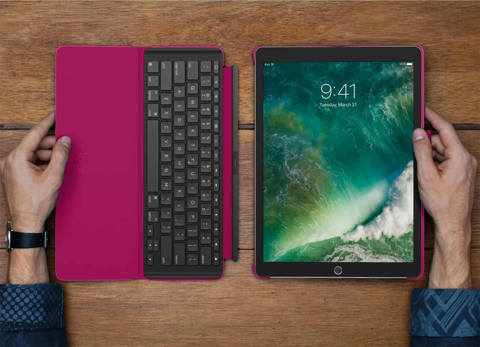 Best iPad cases for every type of Cult of Mac