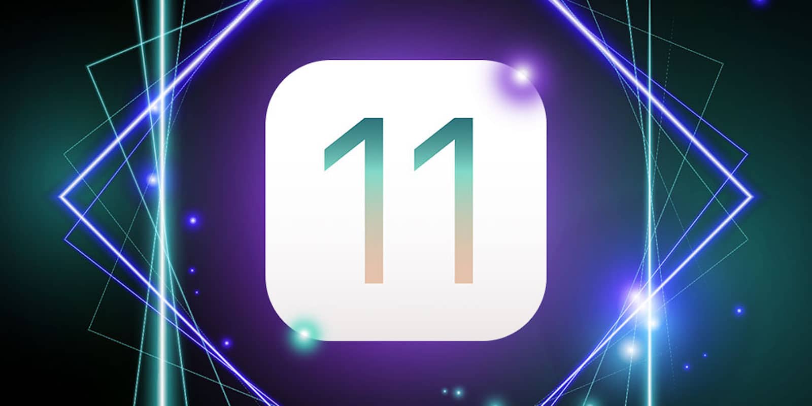 PWYW iOS 11