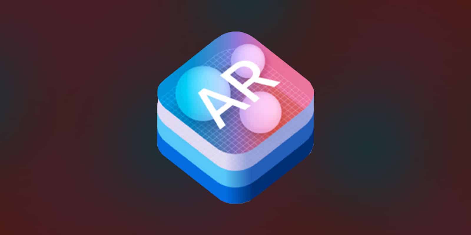 Learn how to build working, immersive AR apps in iOS 11.