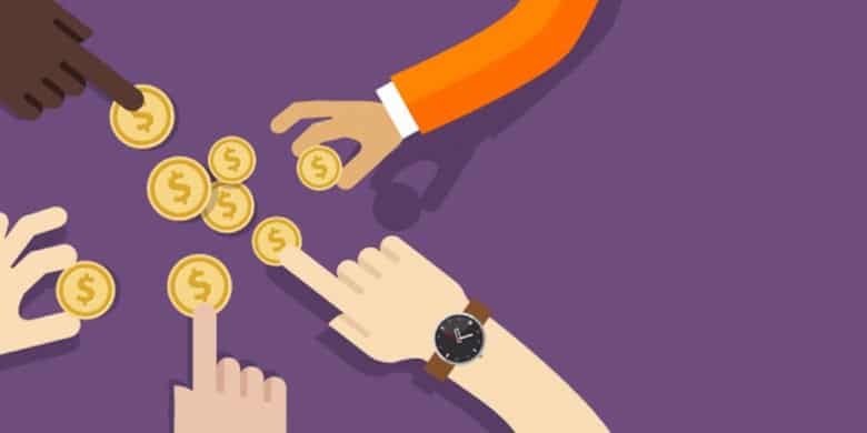 This trio of courses cover the ins and outs of successful crowdfunding campaigns.