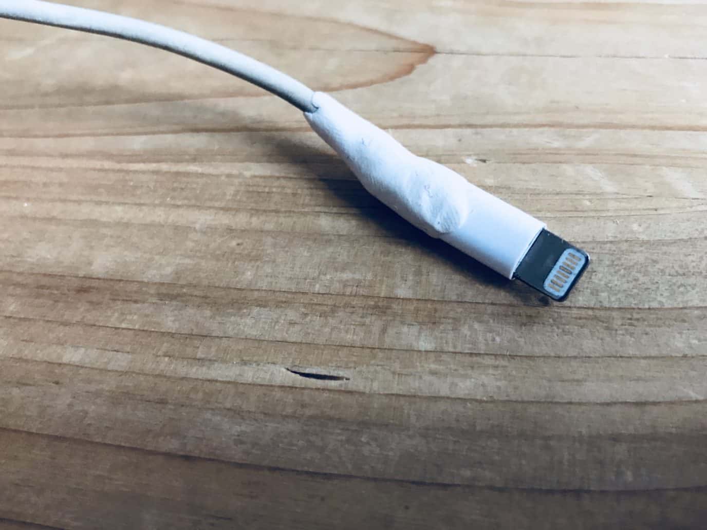 Best Lightning cables to replace the one you already broke Cult of Mac