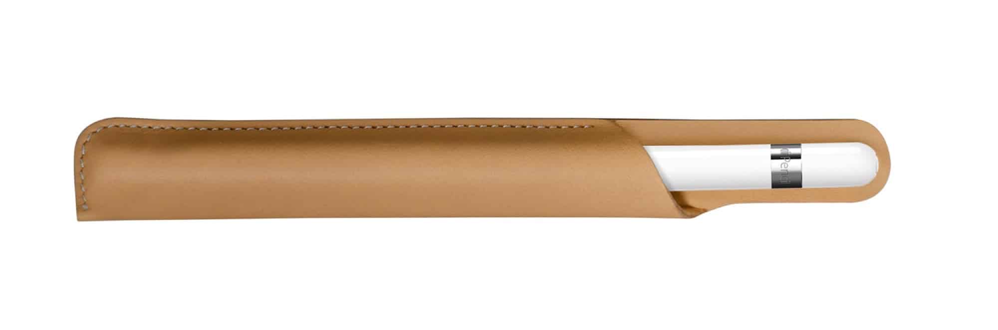 The PencilSnap is also a decent protector.