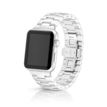 42mm_JUUK_Silver_Velo_Aluminum_Apple_Watch_Band_Front_1024x1024 juuk